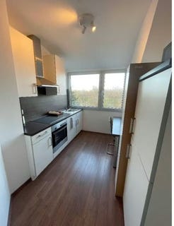 /international/de/heerdter-landstrasse-dusseldorf-north-rhine-westphalia-310106393605/