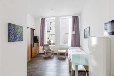 /international/de/morsestrasse-dusseldorf-north-rhine-westphalia-310101322941/