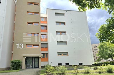 /international/de/ulm-baden-wurttemberg-310101278898/