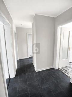 /international/de/neumunster-schleswig-holstein-310108940072/