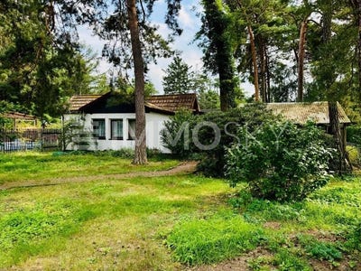 /international/de/konigs-wusterhausen-brandenburg-310101032522/
