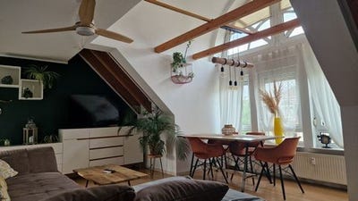 /international/de/markgrafenstrasse-4-rastatt-baden-wurttemberg-120095316587/
