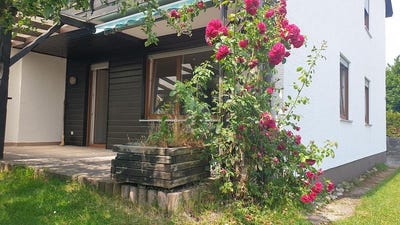 /international/de/kolbermoor-bavaria-310109122893/