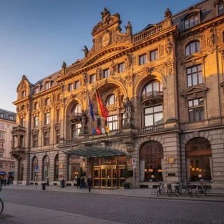 /international/de/leipzig-saxony-310107070159/