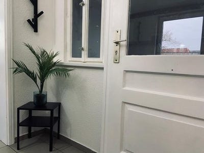 /international/de/lindenallee-63-nordhorn-lower-saxony-120088655776/
