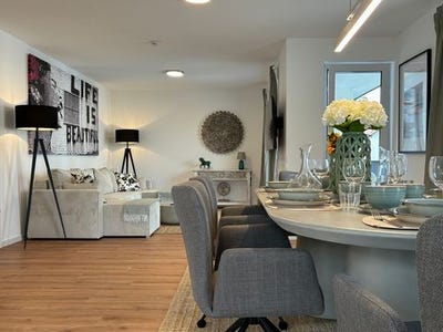 /international/de/hebelstrasse-1-offenburg-baden-wurttemberg-120096081775/