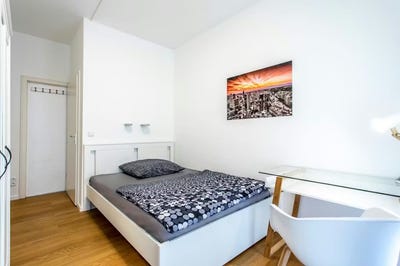 /international/de/homburger-hohl-frankfurt-am-main-hesse-310093867016/