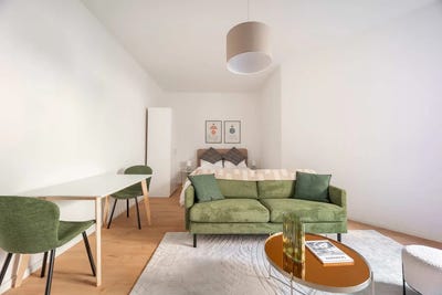 /international/de/koloniestrasse-berlin-berlin-310099316478/?lang=zh-tw