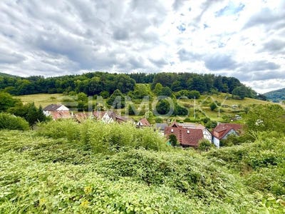 /international/de/heimbuchenthal-bavaria-310101556261/?lang=fr