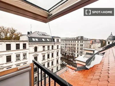 /international/de/leipzig-saxony-310108561336/