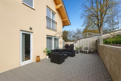/international/de/scheuring-bavaria-310108483410/