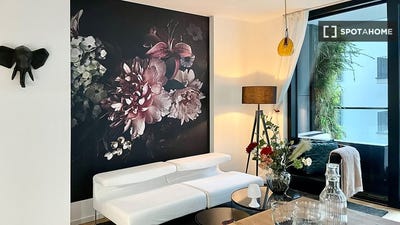 /international/de/frankfurt-hesse-310100040495/