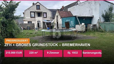 /international/de/bremerhaven-bremen-310109044034/
