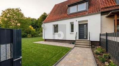 /international/de/herzberg-am-harz-lower-saxony-310108127594/