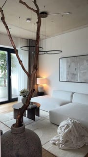 /international/de/muhlenstrasse-berlin-berlin-310093836240/?lang=en