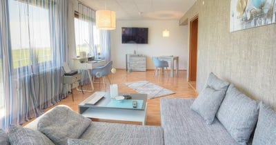 /international/de/sillenbucher-strasse-ostfildern-baden-wurttemberg-310093844654/