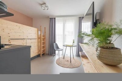 /international/de/basler-landstrasse-20-freiburg-im-breisgau-baden-wurttemberg-120093499875/