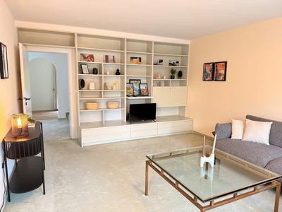 /international/de/isengaustrasse-munich-bavaria-310107737662/
