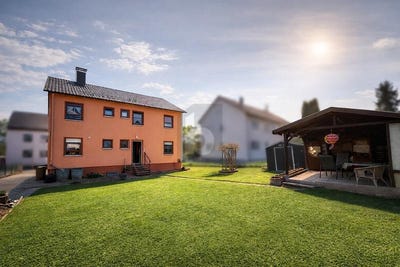 /international/de/pforzheim-baden-wurttemberg-310108480941/