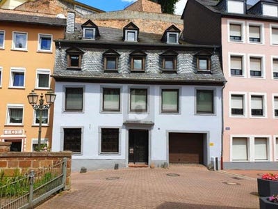 /international/de/saarburg-rhineland-palatinate-310108101223/