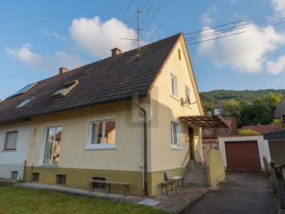 /international/de/wehr-baden-wurttemberg-310108619275/