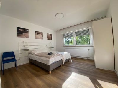 /international/de/liebeneckstrasse-14-pforzheim-baden-wurttemberg-120095307785/