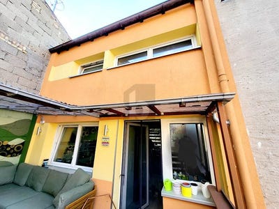 /international/de/mainz-rhineland-palatinate-310101469915/?lang=de