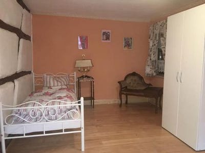 /international/de/spitalgasschen-1-weinheim-baden-wurttemberg-120095671759/