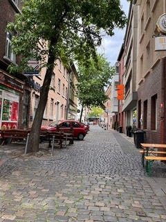 /international/de/klarissenstrasse-9-neuss-north-rhine-westphalia-310098765663/