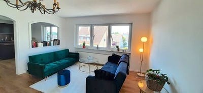 /international/de/an-der-au-1-bad-vilbel-hesse-120088656446/