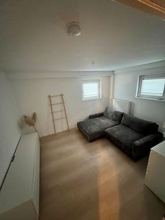 /international/de/goethestrasse-14-rossdorf-hesse-120096665505/