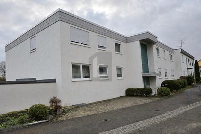/international/de/ditzingen-baden-wurttemberg-310108483421/