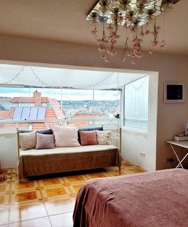 /international/de/olgastrasse-94-stuttgart-baden-wurttemberg-120088668494/?lang=zh-cn