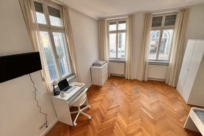 /international/de/geleitsstrasse-offenbach-hesse-310105771426/