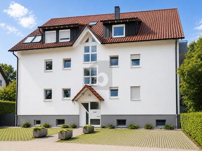 /international/de/schorndorf-baden-wurttemberg-310108601149/