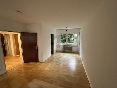 /international/de/baden-baden-baden-wurttemberg-310108269965/