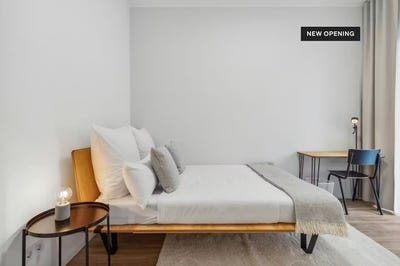 /international/de/berliner-strasse-leipzig-saxony-310108369052/
