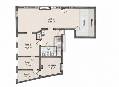 /international/de/wilster-schleswig-holstein-310108482372/
