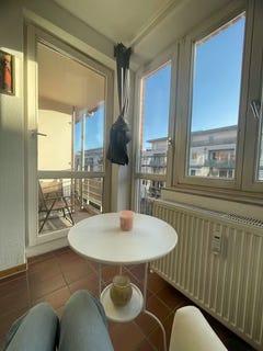 /international/de/weisshausstrasse-koln-north-rhine-westphalia-310100826072/
