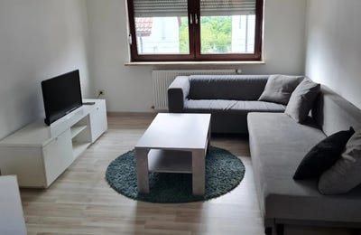 /international/de/echazstrasse-stuttgart-baden-wurttemberg-310093828346/