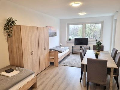 /international/de/goethestrasse-129-maintal-hesse-120089950254/