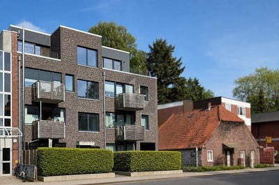 /international/de/hamburg-schnelsen-hamburg-310107899947/