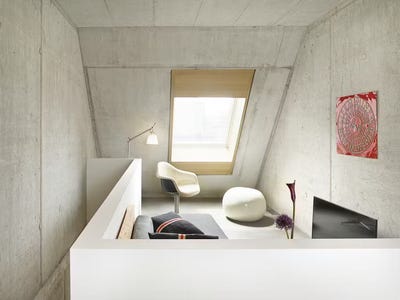 /international/de/clevischer-ring-koln-north-rhine-westphalia-310093819515/