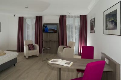 /international/de/dorpater-strasse-munich-bavaria-310093836442/