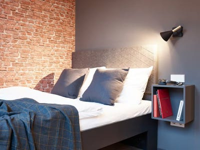 /international/de/hannoversche-strasse-hamburg-hamburg-310093849145/