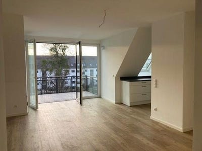 /international/de/benjamin-franklin-strasse-2b-hanau-hesse-120093299910/
