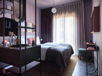 /international/de/lindleystrasse-frankfurt-am-main-hesse-310100875399/