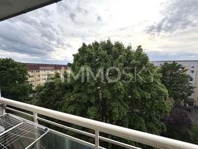 /international/de/potsdam-brandenburg-310101015981/?lang=zh-cn
