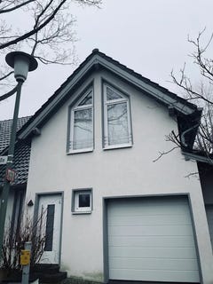 /international/de/handelstrasse-neuss-north-rhine-westphalia-310093827926/