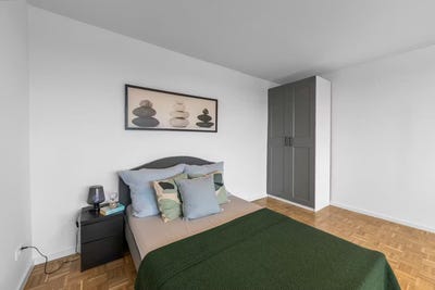 /international/de/hohenzollerndamm-berlin-berlin-310109076014/